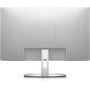 Monitor Dell S2421HN 210-AXKS - zdjęcie poglądowe 5