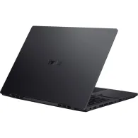 Laptop ASUS ProArt StudioBook 16 OLED H5600QM-KV284X, Ryzen 9 5900HX, 16" WQXGA, 32GB, 512GB, GF RTX 3060, Win11 Pro, 2CI | Skle
