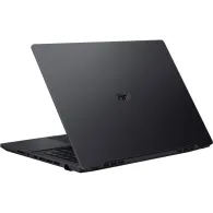 Laptop ASUS ProArt StudioBook 16 OLED H5600QM-KV284X, Ryzen 9 5900HX, 16" WQXGA, 32GB, 512GB, GF RTX 3060, Win11 Pro, 2CI | Skle