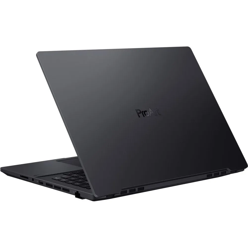 ASUS ProArt StudioBook 16 OLED H5600QM-KV284X - zdjęcie