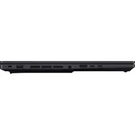 Laptop ASUS ProArt StudioBook 16 OLED H5600QM-KV284X, Ryzen 9 5900HX, 16" WQXGA, 32GB, 512GB, GF RTX 3060, Win11 Pro, 2CI | Skle