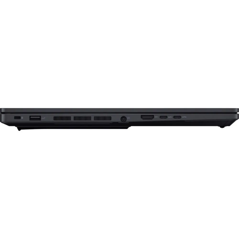 Zdjęcie laptopa ASUS ProArt StudioBook 16 OLED H5600QM-KV284X