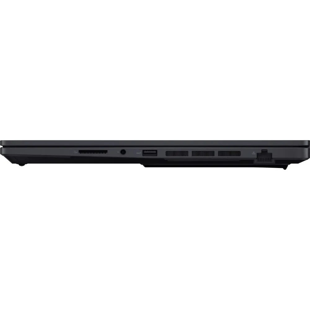 Zdjęcie laptopa ASUS ProArt StudioBook 16 OLED H5600QM-KV284X