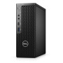 Stacja robocza Dell Precision 3240 N005P3240CFFEMEA_VI - zdjęcie poglądowe 1