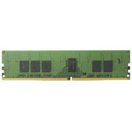 Pamięć RAM 1x8GB RDIMM DDR4 Dell AA799041 - zdjęcie poglądowe 1