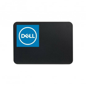 Dysk SSD 128 GB SATA 2,5" Dell AB292879 - zdjęcie poglądowe 1