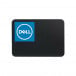 Dysk SSD 128 GB SATA 2,5" Dell AB292879 - 2,5"/SATA