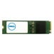 Dysk SSD 1 TB Dell Class 40 AA615520 - 2280/PCI Express/NVMe