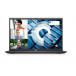 Laptop Dell Vostro 13 5301 N2129VN5301EMEA01_2105 - i7-1165G7/13,3" FHD IPS/RAM 8GB/SSD 512GB/GeForce MX350/Szary/Win 10 Pro/3OS