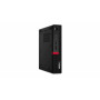 Komputer Lenovo ThinkCentre M630e Tiny 10YM0023PB - zdjęcie poglądowe 1