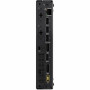 Komputer Lenovo ThinkCentre M630e Tiny 10YM0023PB - zdjęcie poglądowe 2