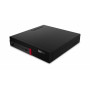 Komputer Lenovo ThinkCentre M630e Tiny 10YM0023PB - zdjęcie poglądowe 3