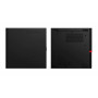 Komputer Lenovo ThinkCentre M630e Tiny 10YM0023PB - zdjęcie poglądowe 4