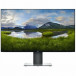Monitor Dell U2719DC 210-AQYW/5Y - 27"/2560x1440 (QHD)/60Hz/IPS/8 ms/pivot/USB-C/Czarno-srebrny