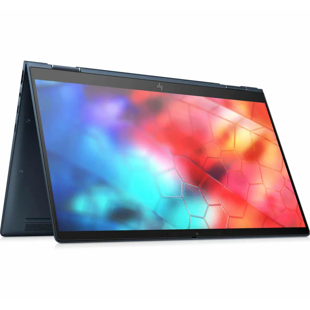 HP Elite Dragonfly 8MK77EA - zdjęcie