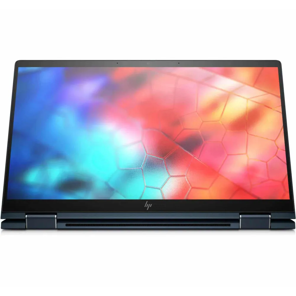 HP Elite Dragonfly 8MK77EA