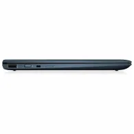 Laptop HP Elite Dragonfly 8MK77EA, i7-8565U, 13,3" FHD IPS MT, 16GB, 512GB + 32GB, Niebieski, Win10 Pro, 3 lata CI | Sklep ITnes
