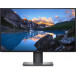 Monitor Dell U2720Q 210-AVES/5Y - 27"/3840x2160 (4K)/60Hz/IPS/5 ms/pivot/USB-C/Czarny