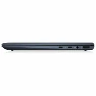 Laptop HP Elite Dragonfly 8MK77EA, i7-8565U, 13,3" FHD IPS MT, 16GB, 512GB + 32GB, Niebieski, Win10 Pro, 3 lata CI | Sklep ITnes