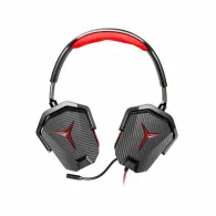Lenovo GXD0L03745 Y Gaming Stereo Headset | Sklep ITnes.pl - IT for BUSINESS