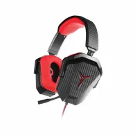 Lenovo GXD0L03745 Y Gaming Stereo Headset | Sklep ITnes.pl - IT for BUSINESS