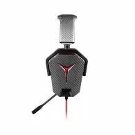 Lenovo GXD0L03745 Y Gaming Stereo Headset | Sklep ITnes.pl - IT for BUSINESS