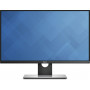 Monitor Dell UltraSharp PremierColor UP2716D 210-AGTR - zdjęcie poglądowe 6