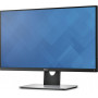 Monitor Dell UltraSharp PremierColor UP2716D 210-AGTR - zdjęcie poglądowe 1