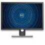 Monitor Dell UltraSharp PremierColor UP3017 210-AJLP - zdjęcie poglądowe 5