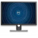 Monitor Dell UltraSharp PremierColor UP3017 210-AJLP - 30"/2560x1600 (WQXGA)/60Hz/16:10/IPS/6 ms/pivot/Czarny