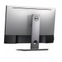 Monitor Dell UltraSharp PremierColor UP3017 210-AJLP - zdjęcie poglądowe 3