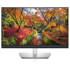 Monitor Dell UltraSharp PremierColor UP3221Q 210-AXVH - zdjęcie poglądowe 4