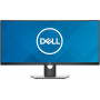 Monitor Dell P3418HW 210-ANVR - zdjęcie poglądowe 3