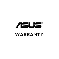 Rozszerzenie gwarancji ASUS ACX10-004013NB, Laptopy konsumenckie ASUS, z 2 lat Carry-In do 1 roku International Warranty Extensi