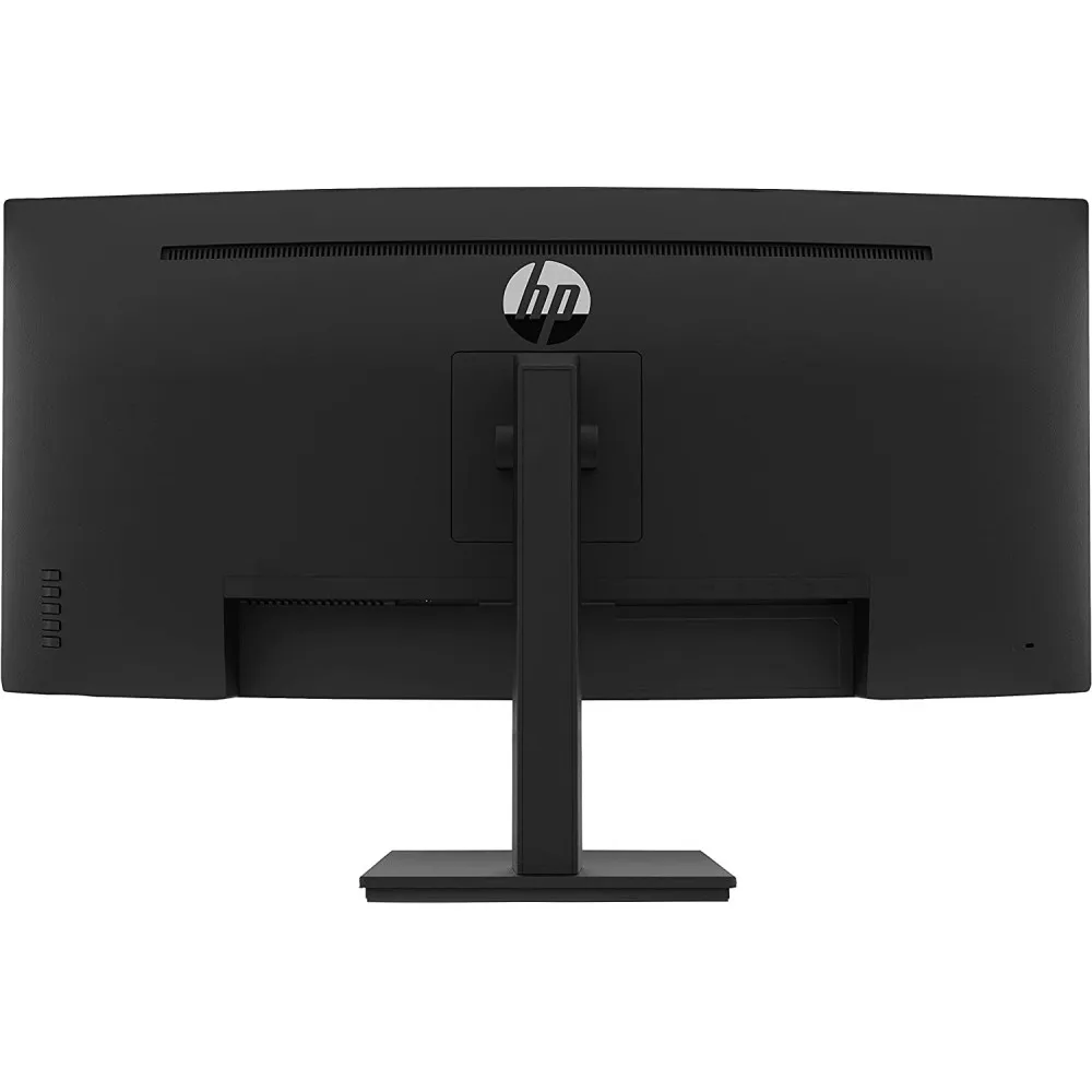 Zdjęcie monitora HP P34hc G4 21Y56AA