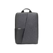 Plecak na laptopa ASUS AP4600 90XB08L0-BBP020 | Sklep ITnes.pl, IT for BUSINESS