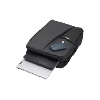 Plecak na laptopa ASUS AP4600 90XB08L0-BBP020 | Sklep ITnes.pl, IT for BUSINESS