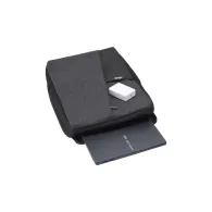 Plecak na laptopa ASUS AP4600 90XB08L0-BBP020 | Sklep ITnes.pl, IT for BUSINESS