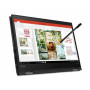 Laptop Lenovo ThinkPad X390 Yoga 20NN002JPB - i7-8565U, 13,3" Full HD IPS MT, RAM 8GB, SSD 256GB, Windows 10 Pro, 3 lata Door-to-Door - zdjęcie 3