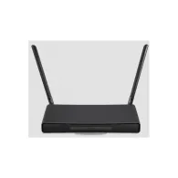 Router Wi-Fi MikroTik hAP ax C53UIG+5HPAXD2HPAXD, 802.11ax, Wi-Fi 6, 4x 100|1000Mbps RJ45, 1x 2,5GbE RJ45, PoE Out | Sklep ITnes