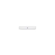 Switch zarządzalny Ubiquiti USW-FLEX-XG, 4x 10GbE RJ45, Layer 2 | Sklep ITnes.pl, IT for BUSINESS