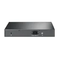 Switch zarządzalny TP-Link TL-SG1016PE, 16 portów gigabitowych, 8 portów PoE+, Easy Smart | Sklep ITnes.pl, IT for BUSINESS