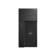 Stacja robocza Dell Precision 3620 52910984, 3 lata On-Site | Sklep ITnes.pl, IT for BUSINESS