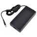 Zasilacz sieciowy do laptopa Lenovo ThinkPad 230W AC Adapter 4X20E75115 - Slim Tip, Czarny