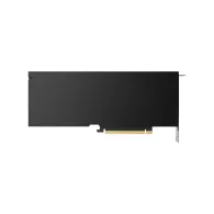 Karta graficzna PNY RTX 5000 Ada Generation 32GB GDDR6 VCNRTX5000ADA-SB, 4x DisplayPort 1.4a | Sklep ITnes.pl, IT for BUSINESS