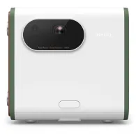 Projektor Benq GS50 9H.JPC77.59E, DLP, 1080p, 500lm, AndroidTV, Głośnik Bluetooth | Sklep ITnes.pl, IT for BUSINESS