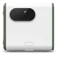 Projektor Benq GS50 9H.JPC77.59E, DLP, 1080p, 500lm, AndroidTV, Głośnik Bluetooth | Sklep ITnes.pl, IT for BUSINESS