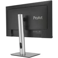 Monitor ASUS ProArt PA278CFRV, 27", 2560x1440 (QHD), 100Hz, IPS, FreeSync, HDR, 5 ms, USB-C, Srebrny | Sklep ITnes.pl, IT for BU