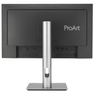 Monitor ASUS ProArt PA278CFRV, 27", 2560x1440 (QHD), 100Hz, IPS, FreeSync, HDR, 5 ms, USB-C, Srebrny | Sklep ITnes.pl, IT for BU