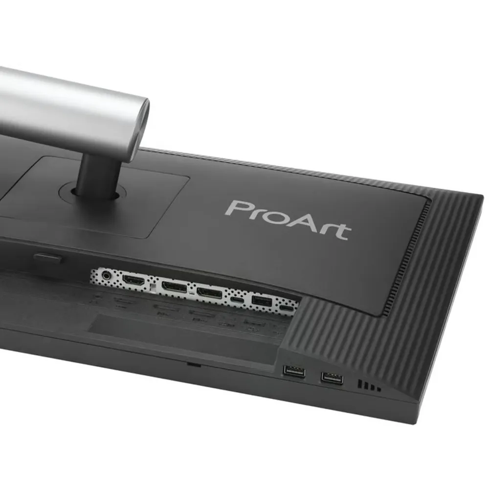 ASUS ProArt PA278CFRV